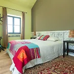 Villa Amarina Traù