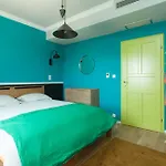Amarina Villa Traù
