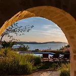 Amarina * Traù